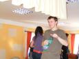 Náhled 19